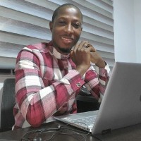 Olakunle Fowodu HND,CCNA,MCITP,MCSA,VCP,CCA,ICEN