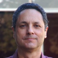 Tony Navarrete