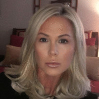 Tracie Elliott-Schulman