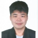 Tan Kai Wen