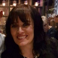 Roisin Hampton