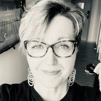 Marjo Ojantakanen