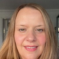 Suzanne Crabtree
