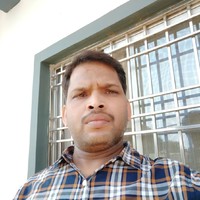 Vinod Kumar