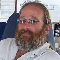 (Bob) Robert Oliveira