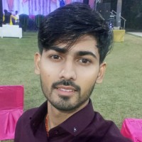 Shyam Gupta
