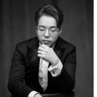 Du-Jeong Kim