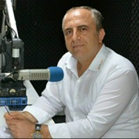 Tuncay Dursun