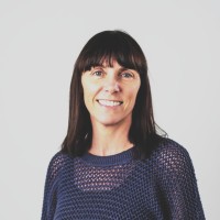 Michelle Carey