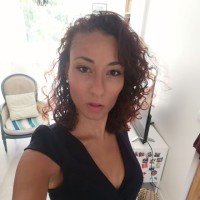 Marie-Aurélie Virolle
