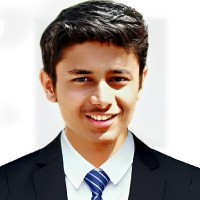 Satyam Tiwary