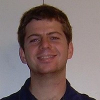 Radu Chitan
