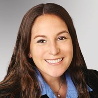 Ashley Decker Portman