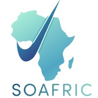 SOAFRIC Consulting