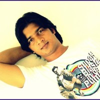 Shanu Khan