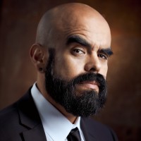 Jose De La Roca