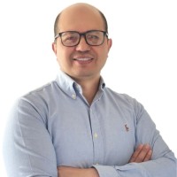 Andrés Arias García