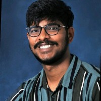 Gopi Kamatham