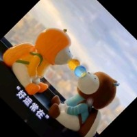 邹志娟