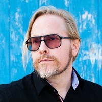 Mats Karsvall