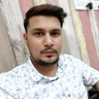 Rahul Lakhera