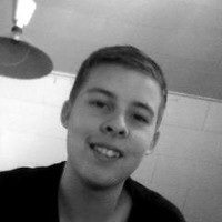 Patrick Andersen