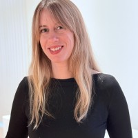 Meghan Federer