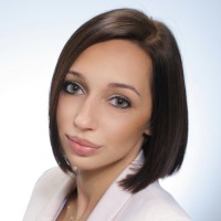 Magdalena Olejnik