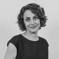 Elaheh Khademi, Phd