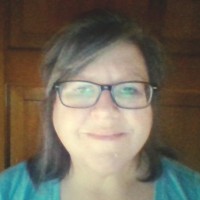 Laura Morris