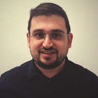 Moshe Gross