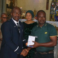 IKENNA CHRISTOPHER OGU