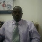 Didas Tweheyo  Karyaija