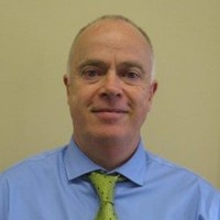 Michael J. Haney