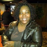 Judith Lee