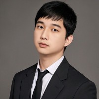 Eugene Jang