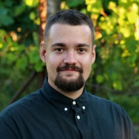 Matúš Jarkovič