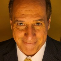 Michael LeBlanc, CISSP CRISC