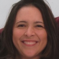 Debbie (Drumm) Schievelbein