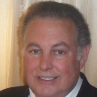 Chris Christophersen