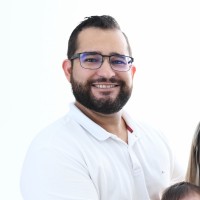 Rafael Augusto F. Sérgio