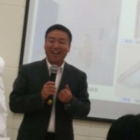于海军