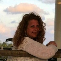 Lori Barth