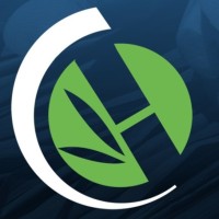 AgriTrade Açúcar e Etanol