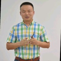 秦亚军