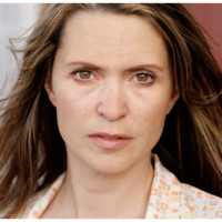 dado gyure