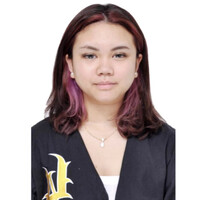 Melissa Anna Kwee