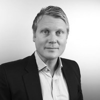 Thomas Viklund