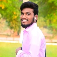Badavath Lakpathi