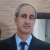 Edson Toledo